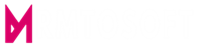 RMToDigital